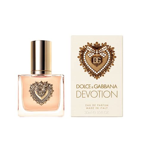 precios de perfume dolce gabbana para mujer|dolce and gabbana perfume website.